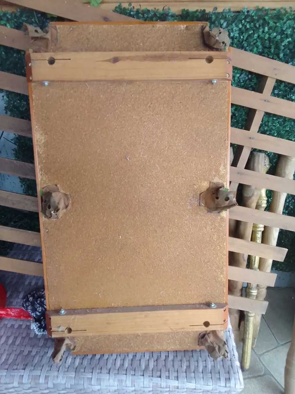 Mini mesa de bilhar - Foto 2