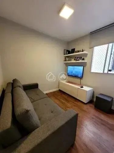 Apartamento 03 quartos à venda no bairro Nova Granada - Foto 4