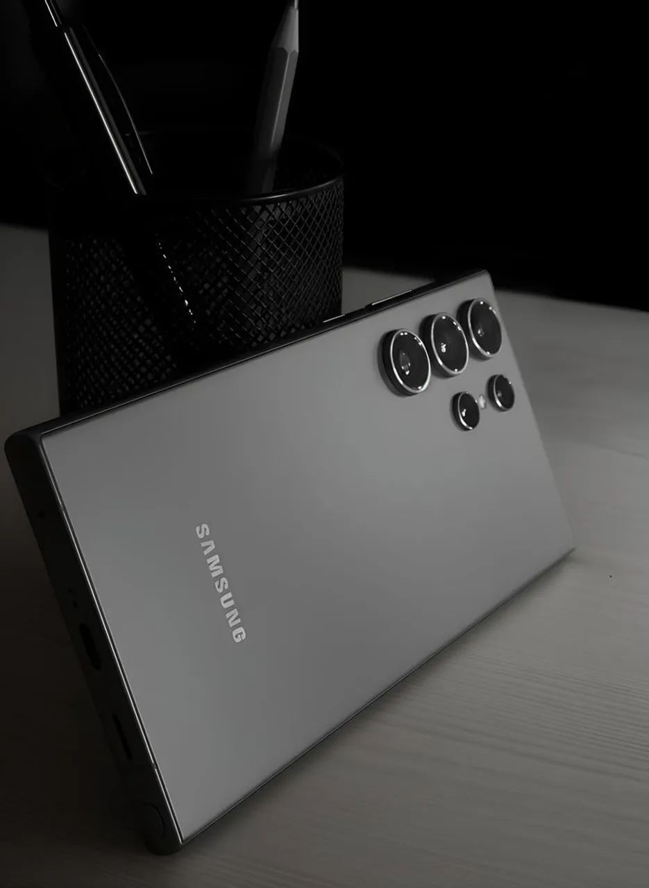 Smartphone S24ultra