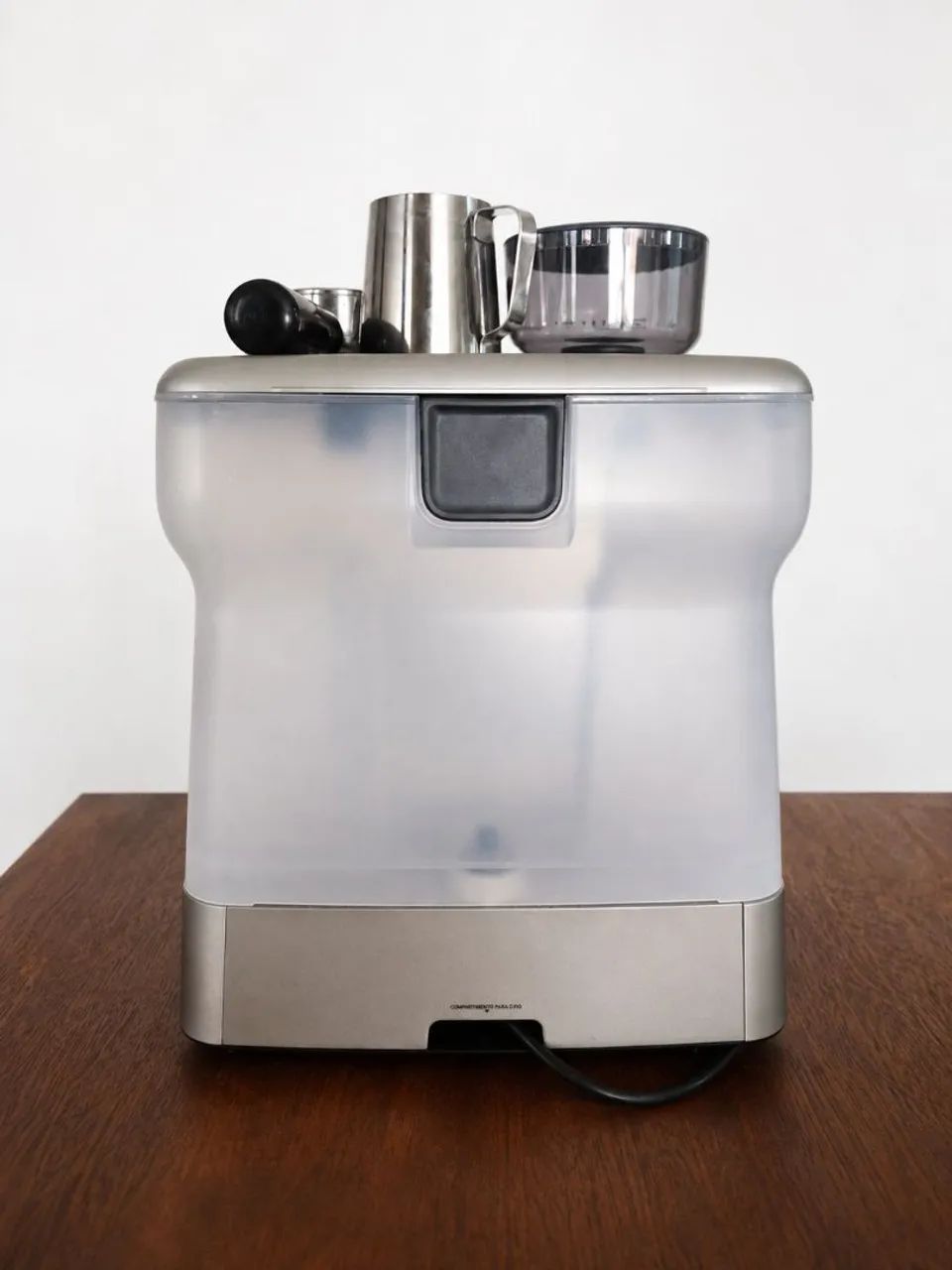 Oster Xpert Perfect Brew - Foto 4