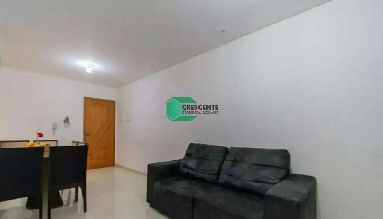 Cobertura na Vila Assunção - Foto 3