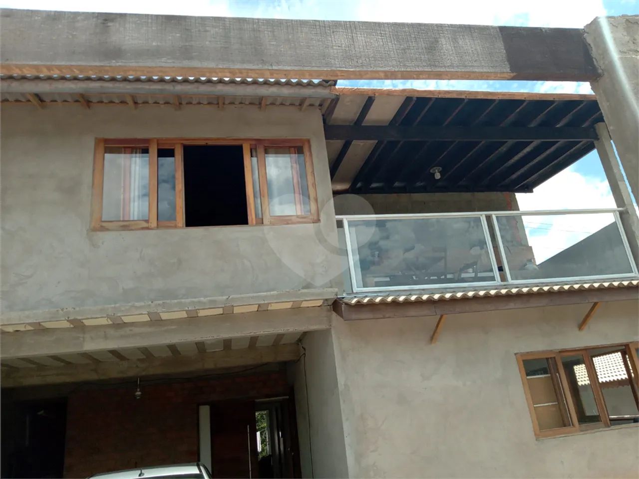 Casa com 3 quartos à venda em Rancho grande - SP - Foto 3