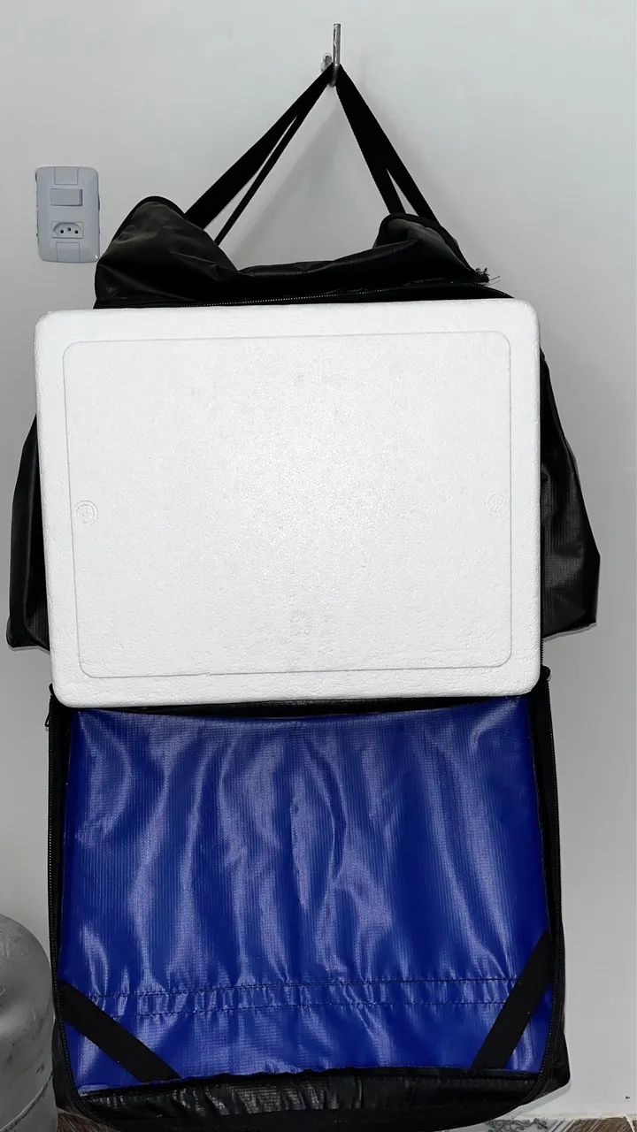 Bag - Foto 3