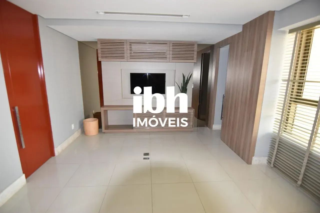 Sala para venda no Bairro Vila da Serra - Foto 4