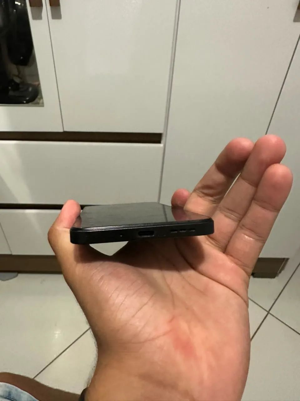 REDMI 13C - Foto 4