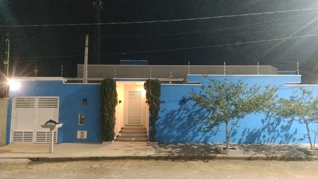Casa bem localizada oportunidade  - Foto 2