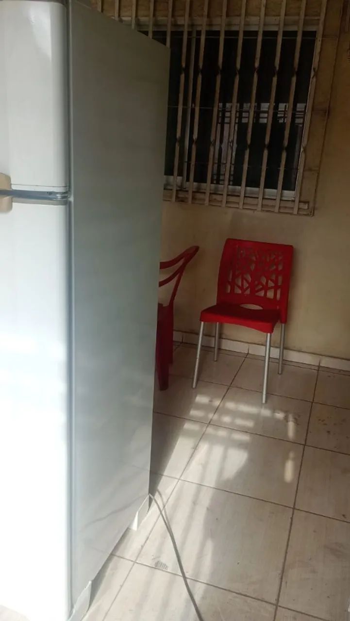 Vendo geladeira - Foto 3