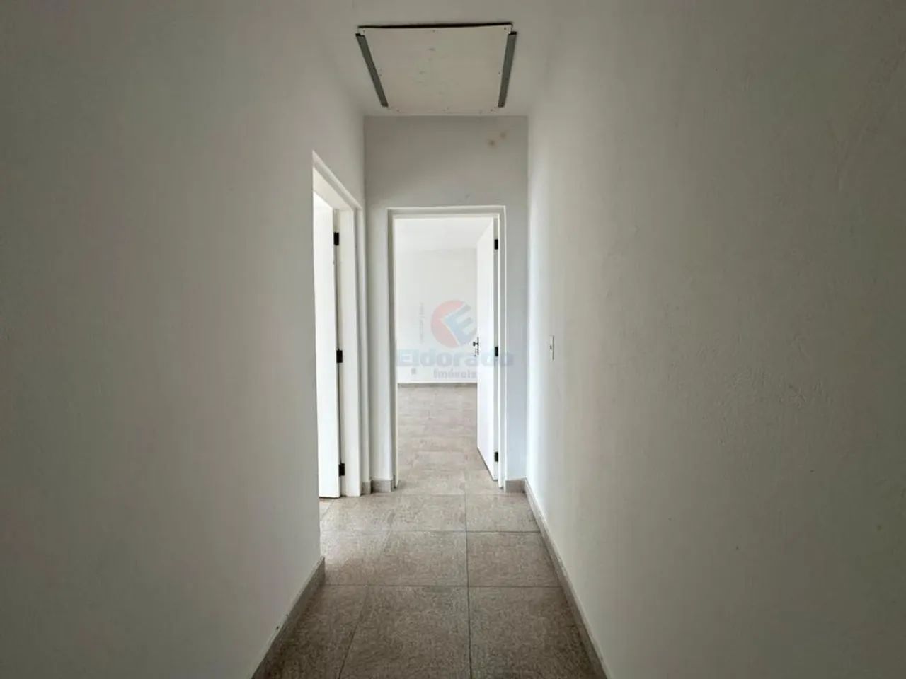 Sala para alugar em Hortolândia, Loteamento Remanso Campineiro - Foto 4