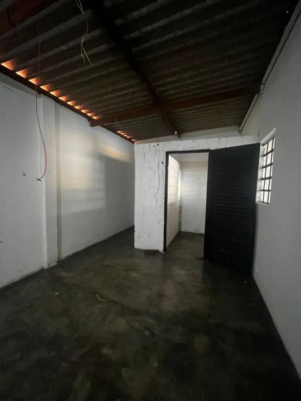 Imovél Comercial Bairro São Jorge - Foto 5