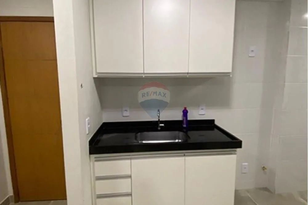 Apartamento à Venda  65m²  Edifício Milão  Rua do Colégio Israel - Foto 5