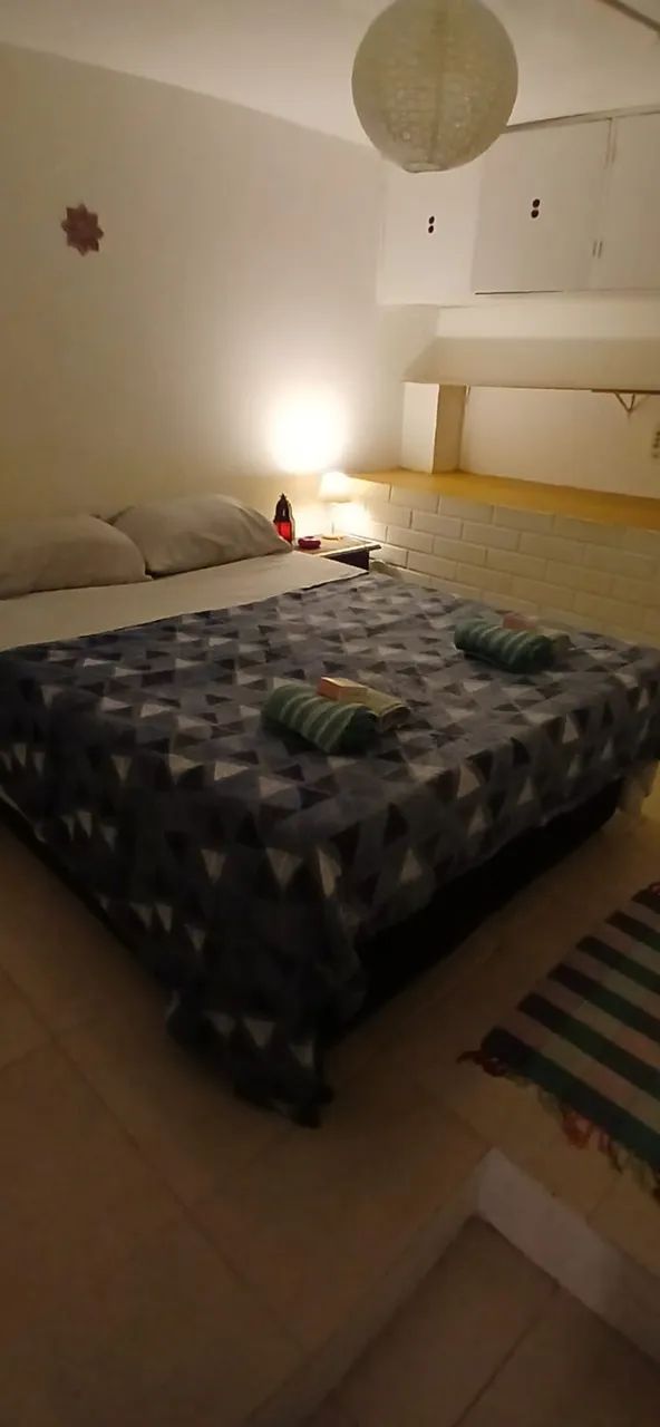 ALUGO Ipanema Mobiliado de 1 quarto e sala! - Foto 3