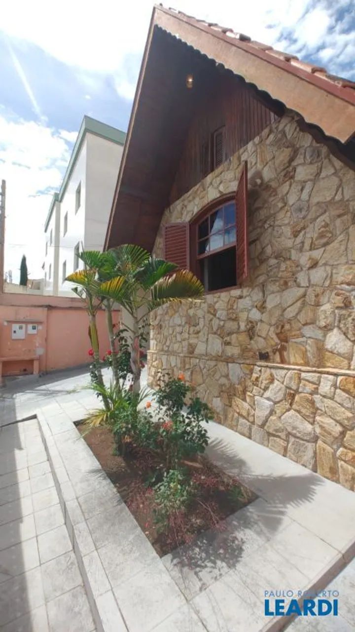 CASA TÉRREA - JARDIM CENTENÁRIO - MG - Foto 2