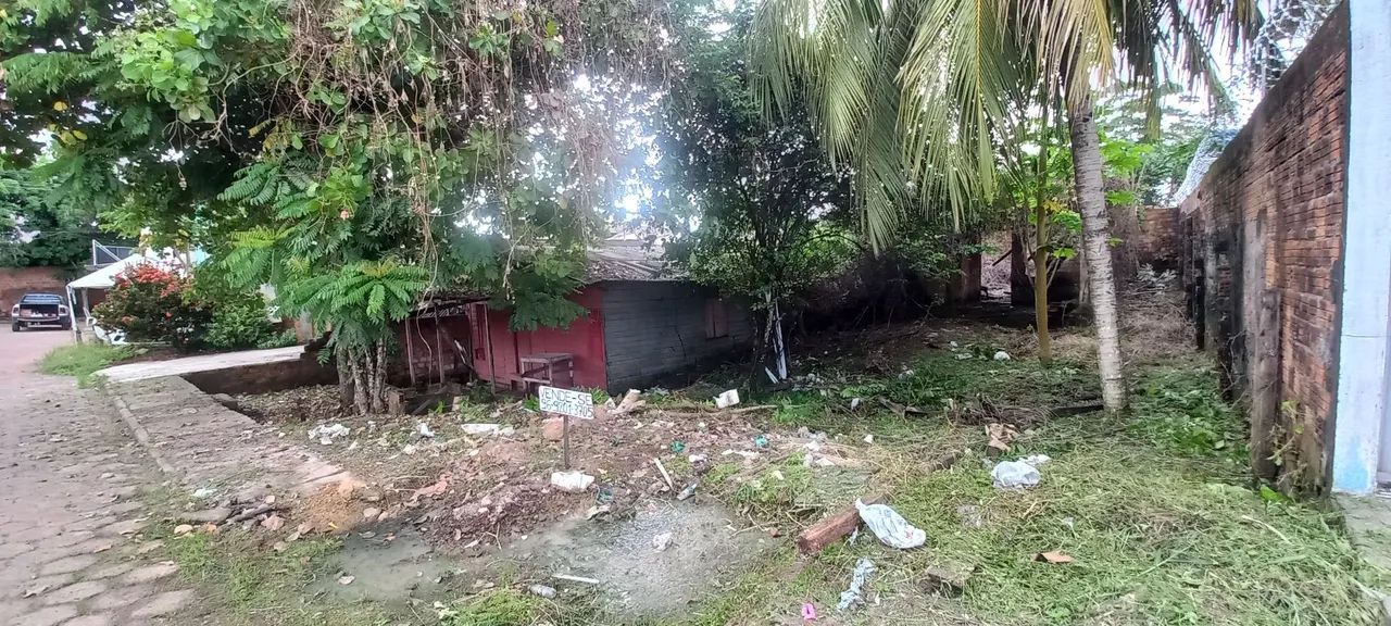 Casa do provedor 45mil - Foto 2