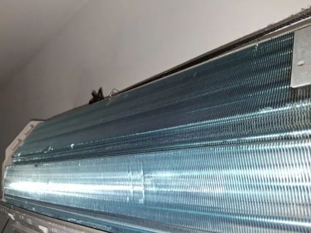 Limpeza e Higienização de Ar Condicionado  - Foto 3