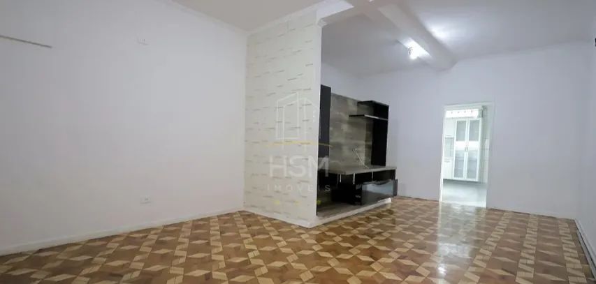 Casa para aluguel, 2 quartos, 1 vaga, Parque Oratório - Santo André/SP - Foto 3