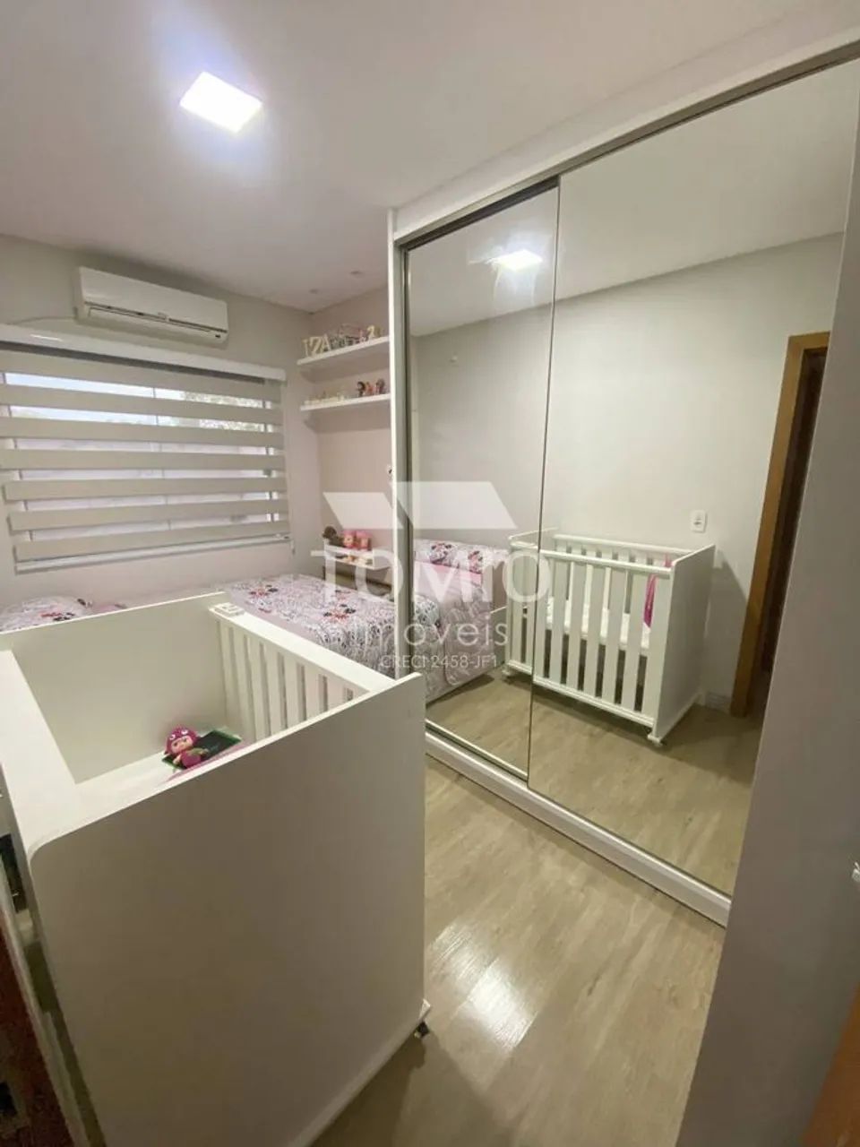 Apartamento com 2 quartos à Venda, Centro - Ilhota - Foto 5