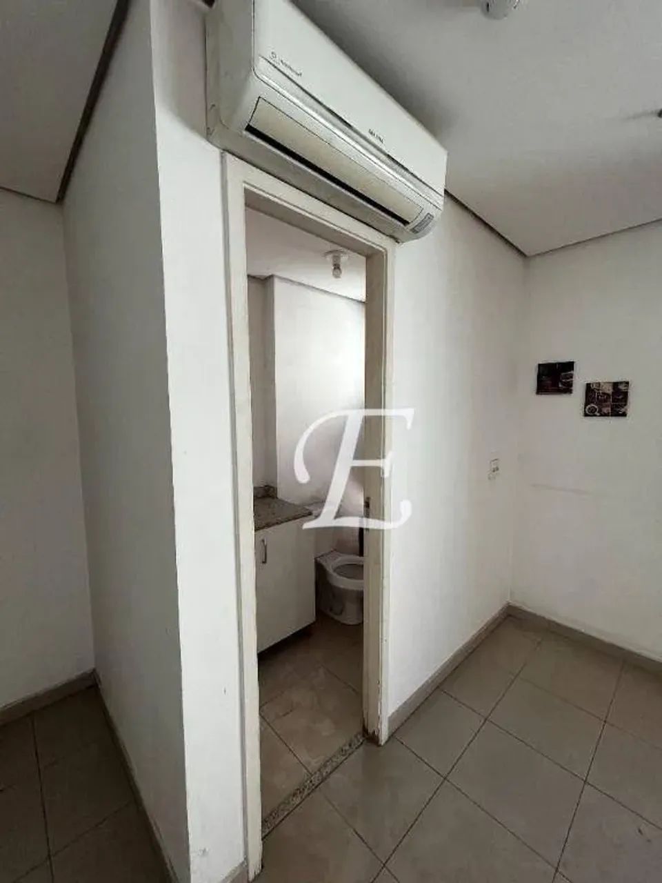 Sala para alugar em Santana - São Paulo/SP - Foto 5
