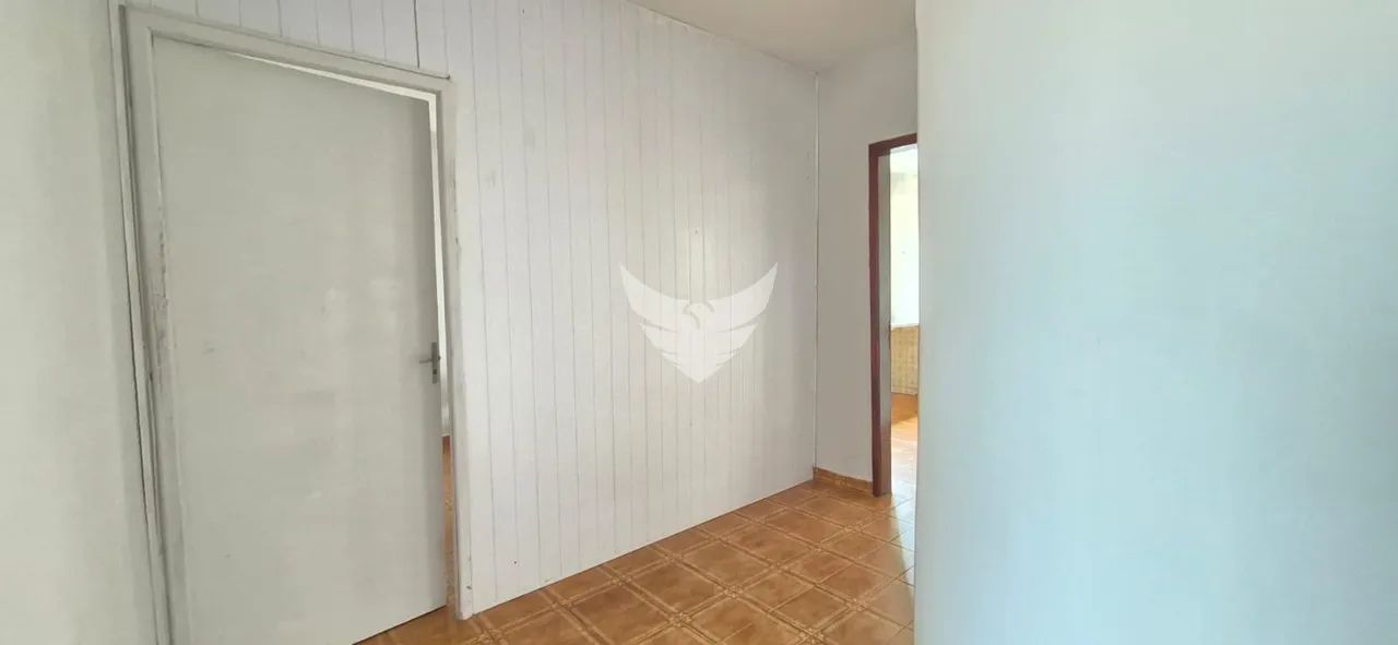APARTAMENTO COMPACTO EM PORTO VELHO - Foto 5