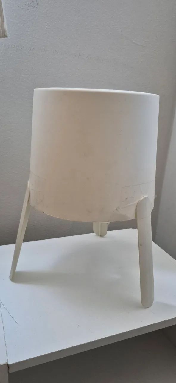 Abajur  - Foto 2