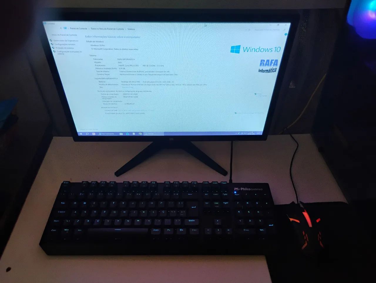 PC GAMER - Foto 5