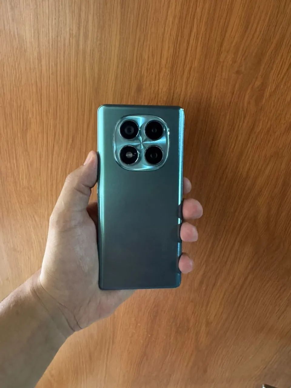 Note 14 pro 256 gigas 