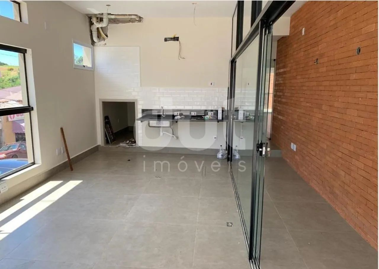 Prédio comercial à venda no Centro de Itatiba/SP - Foto 2