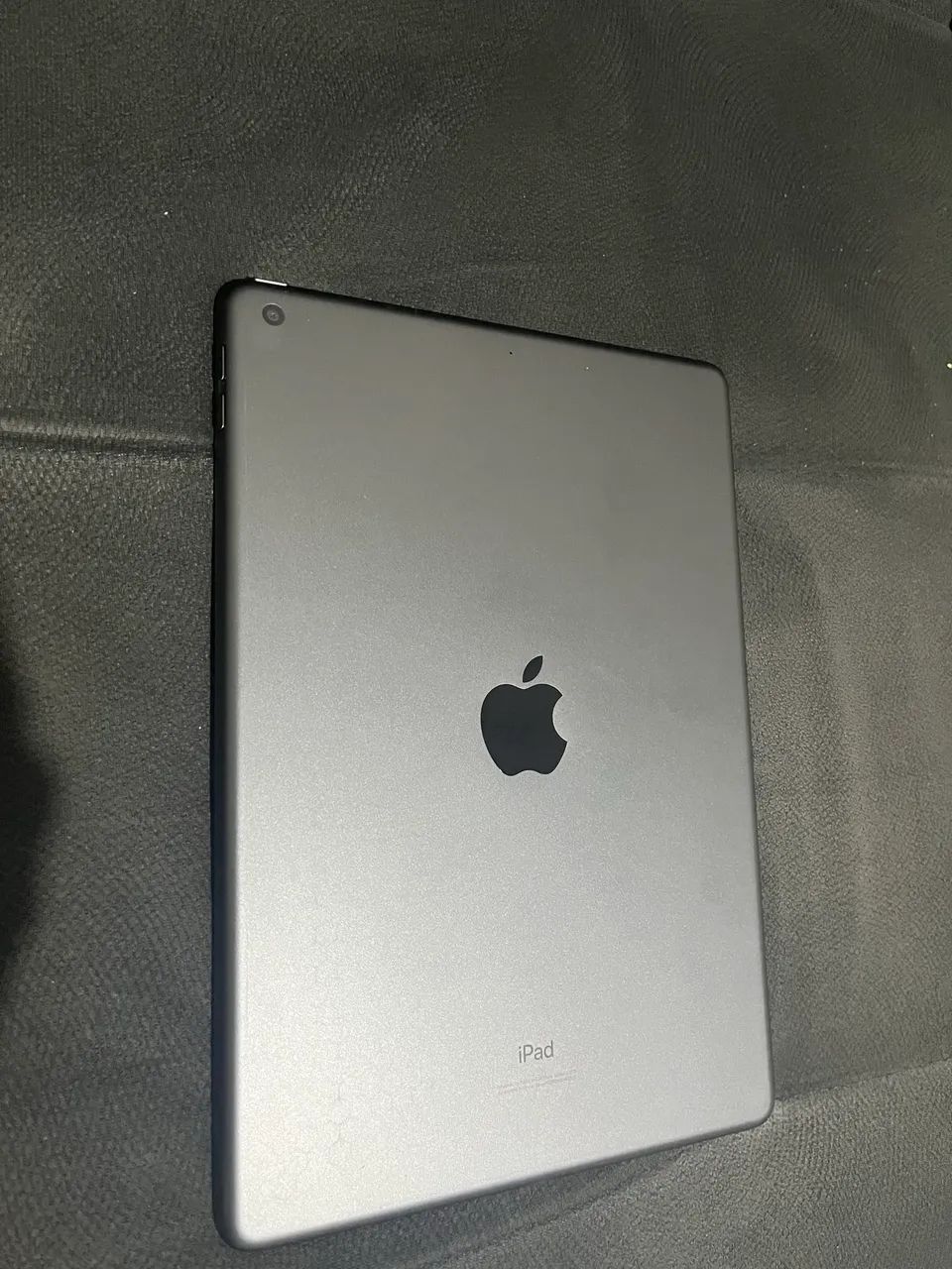 iPad 8 