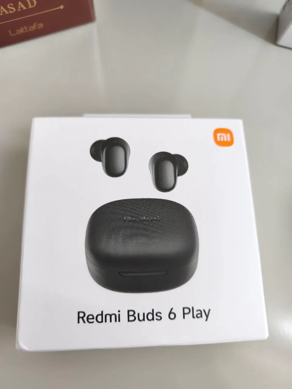 Fone Buds 6 Play - Foto 2