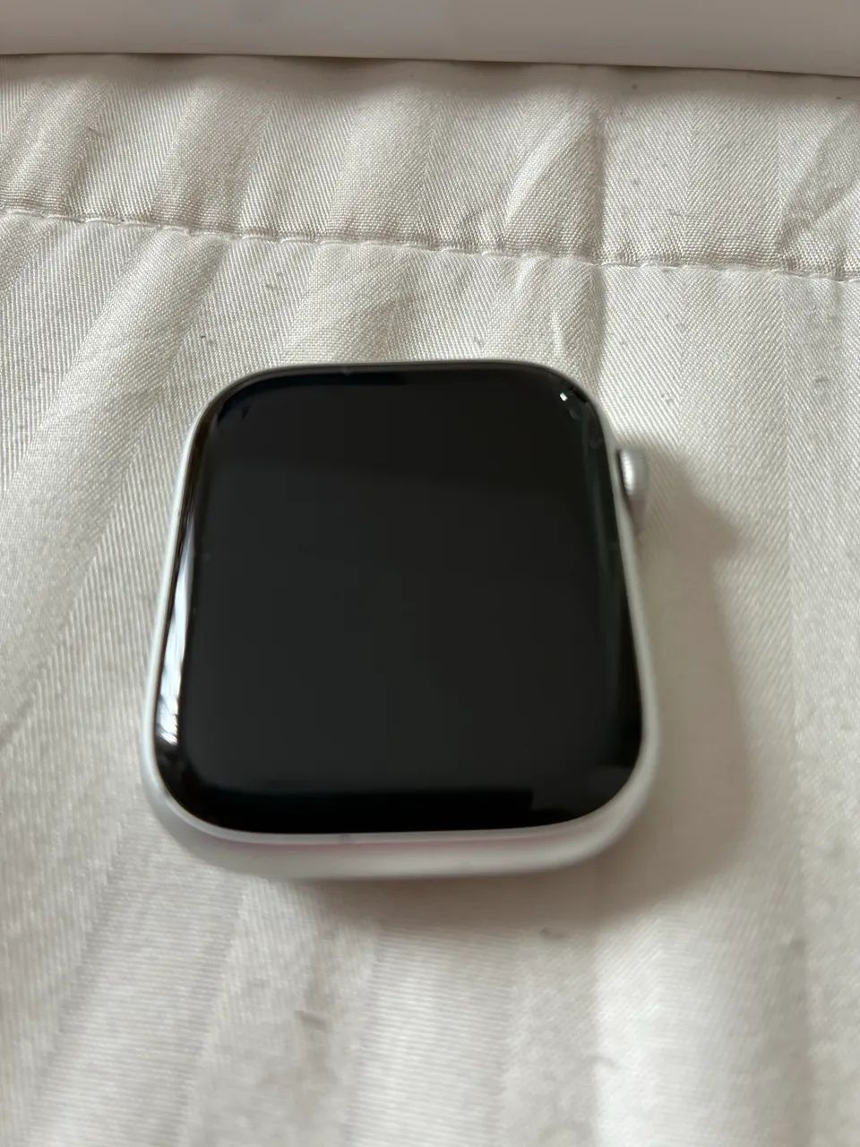 Apple Watch 9, 45mm, GPS+CELULAR - Foto 5