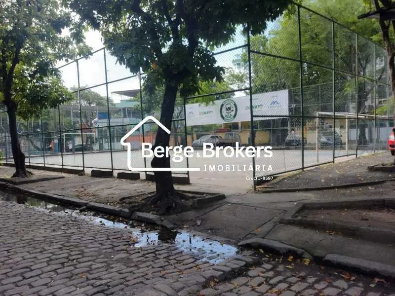 casa / Residencial / Benfica - Foto 2