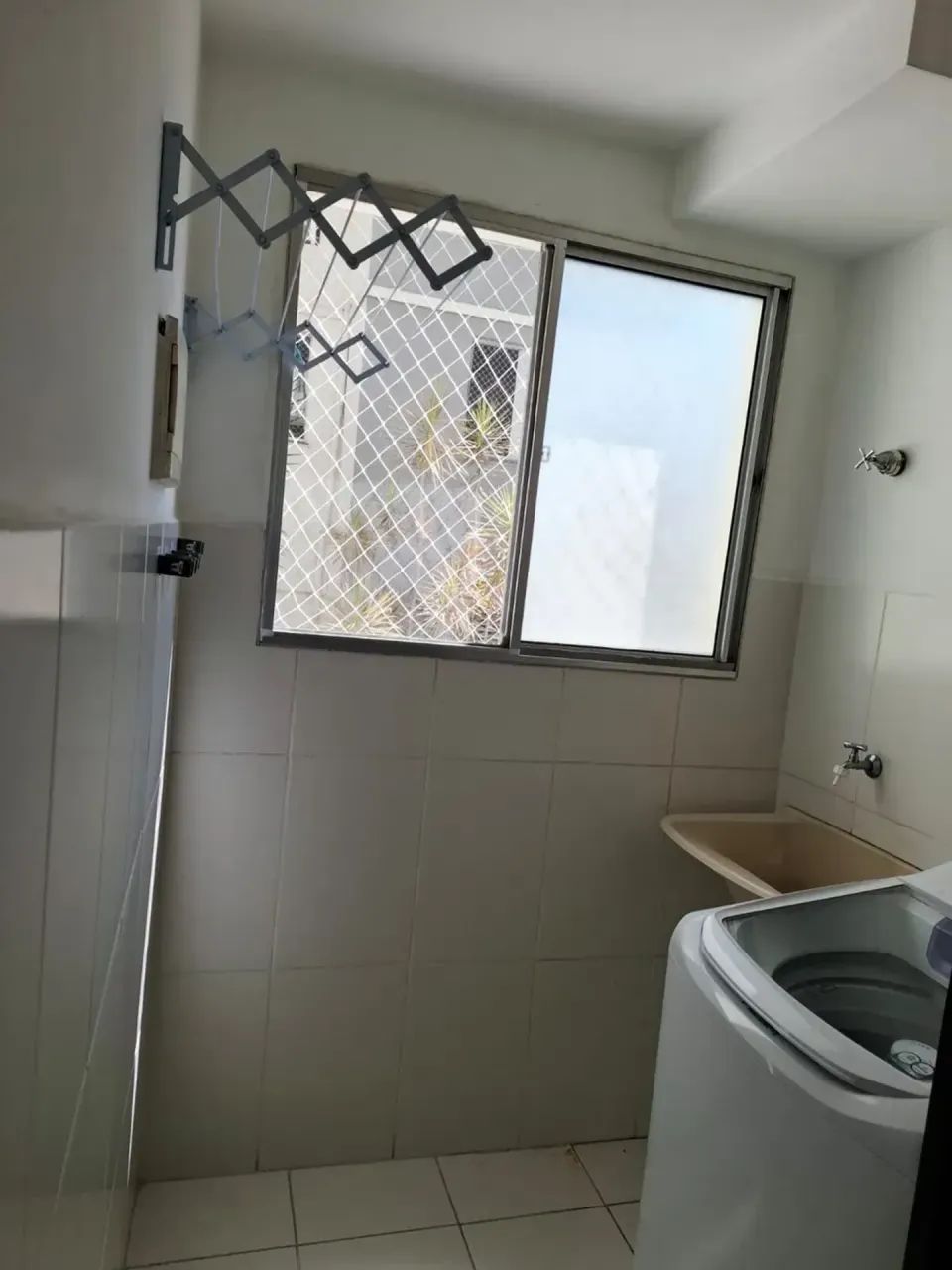 Apartamento na Zona Sul - Foto 4