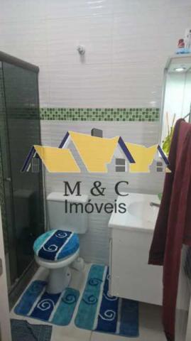 Apartamento à venda com 2 dormitórios em Vila da penha, Rio de janeiro cod:MCAP20094 - Foto 17