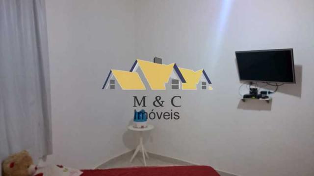 Apartamento à venda com 2 dormitórios em Vila da penha, Rio de janeiro cod:MCAP20094 - Foto 11