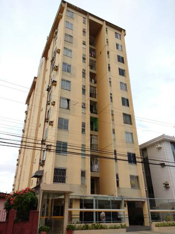 Edifício jarama só 250 mil pode financiar 100% nascente
