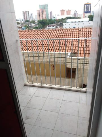 Edifício jarama só 250 mil pode financiar 100% nascente - Foto 4