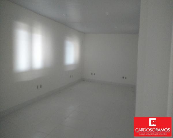 Galpão/depósito/armazém para alugar em Engenho novo, Simões filho cod:GL00062 - Foto 3
