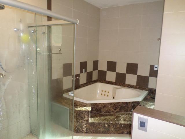 Samuel Pereira oferece: Casa no Bela Vista Sobradinho Grande Colorado 3 Suites Moderna - Foto 14