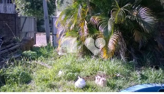 Terreno à venda em Scharlau, São leopoldo cod:304415 - Foto 12