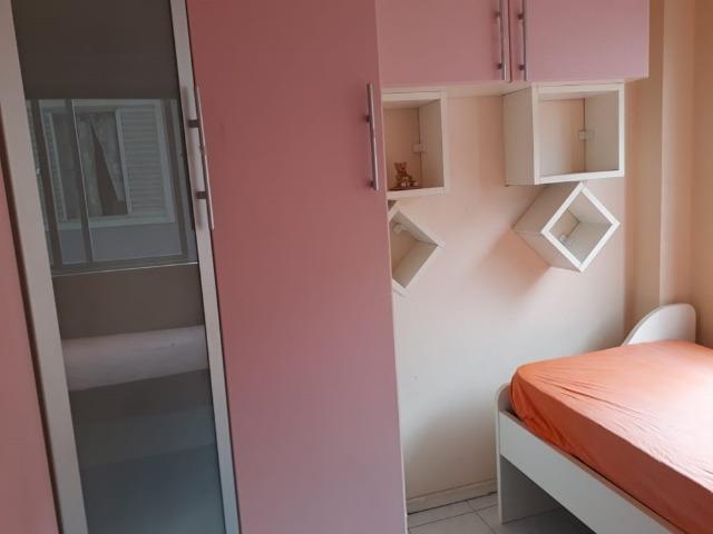 Apartamento para locação entre as praias de Enseada e Prainha - SC - Foto 8