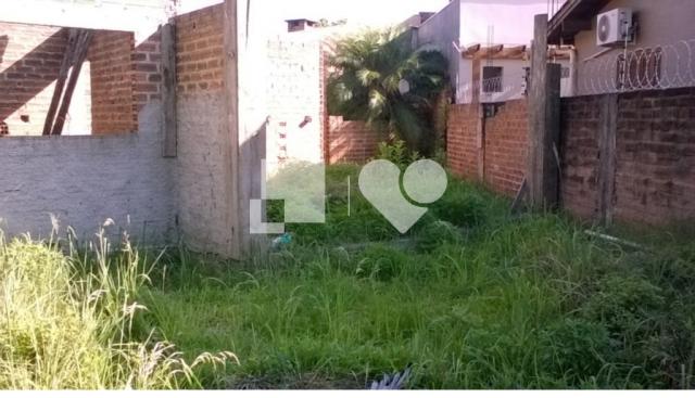 Terreno à venda em Scharlau, São leopoldo cod:304415 - Foto 10