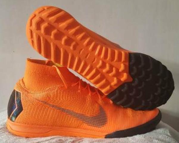 Nike Mercurial Vapor XI Schuhe günstig online kaufen