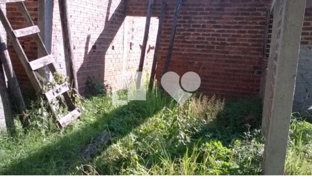 Terreno à venda em Scharlau, São leopoldo cod:304415 - Foto 6