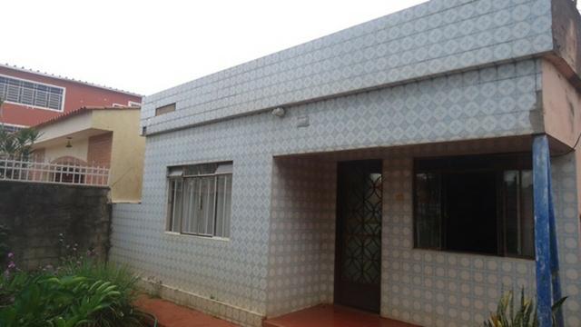 Samuel Pereira oferece: Casa Quadra 13, 1 Suite + 2 Quartos 2 Salas Garagem Financia - Foto 3