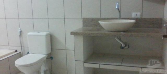 Casa com piscina averbada - Foto 10