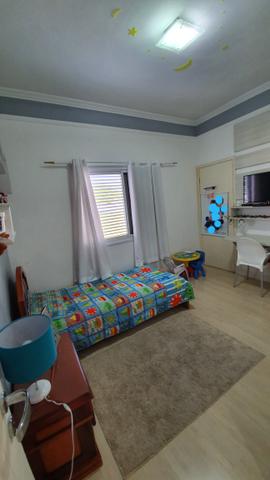 Sobrado condomínio, troca menor valor - Foto 14