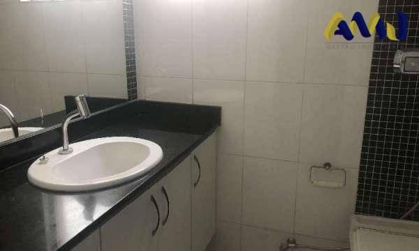 Setor bueno - ótimo preço! - Foto 12