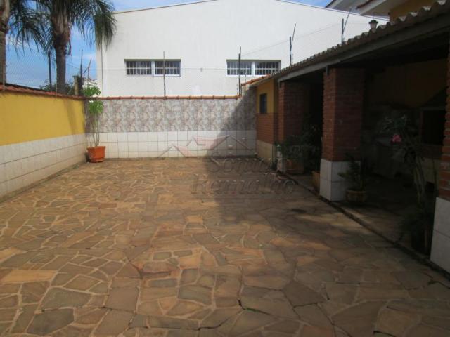 Casa para alugar com 3 dormitórios em Ribeirania, Ribeirao preto cod:L5250 - Foto 4