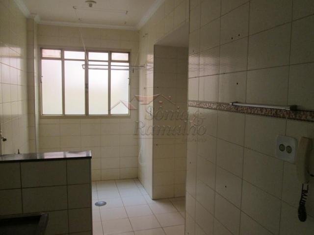 Apartamento para alugar com 3 dormitórios em Planalto verde, Ribeirao preto cod:L7550 - Foto 5