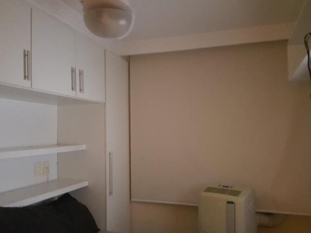 1/4 | Imbuí | Apartamento para Venda | 60m² - Cod: 8295 - Foto 6