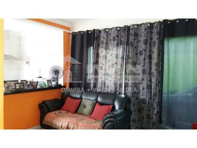 Casa à venda com 3 dormitórios em Jardim ipanema, Uberlândia cod:24820 - Foto 9